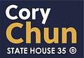 Image of Cory Chun