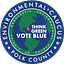 Image of Polk County Democratic Environmental Caucus of Florida