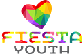 Image of Fiesta Youth