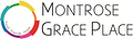 Image of Montrose Grace Place