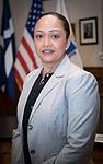 Image of Estela Reyes