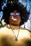 Image of DeShanna Neal