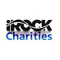 Image of iRock Charities