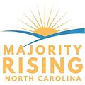 Image of Majority Rising NC