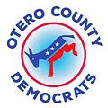 Image of Otero County Democratic Party (CO)