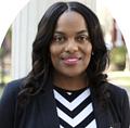 Image of Shawndra Washington
