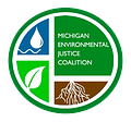 Image of Michigan Environmental Justice Coalition