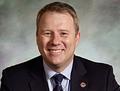Image of Chris Kolker