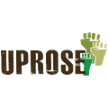 Image of UPROSE