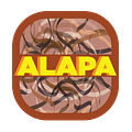 Image of ALAPA