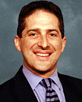 Image of Ron Klein