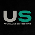 Image of Unsilenced