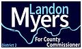 Image of Landon Myers