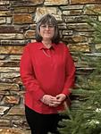 Image of Dawn Pierce