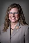 Image of Christine Campbell
