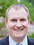 Image of Brian Munroe