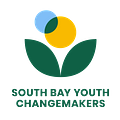 Image of South Bay Youth Changemakers