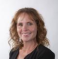 Image of Tricia Clasen