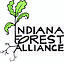 Image of Indiana Forest Alliance