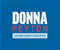 Image of Donna Peyton