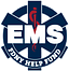 Image of EMS FDNY Help Fund