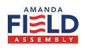 Image of Amanda Field