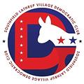 Image of Southfield/Lathrup Village Democratic Club