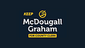 Image of Stephen McDougall Graham