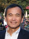 Image of Sam Liao