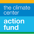 Image of The Climate Center Action Fund