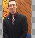 Image of Justin Lung