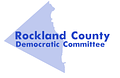 Image of The Committee of Rockland County (NY)