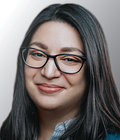 Image of Farrah Chaichi