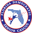 Image of Florida Democratic Senior Caucus