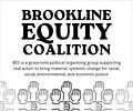 Image of Brookline Equity Coalition