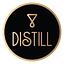 Image of Distill Social