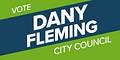 Image of Dany Fleming