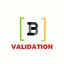 Image of B Validation Political Action Committee - Unlimited