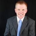 Image of Ben Vig