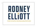 Image of Rodney Elliott