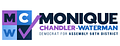 Image of Monique Chandler-Waterman