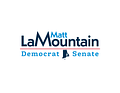 Image of Matthew LaMountain