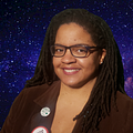 Image of Ameerah Granger