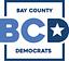 Image of Bay County Democratic Executive Committee (FL)