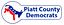 Image of Piatt County Democrats (IL)