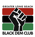 Image of Greater Long Beach Black Democratic Club