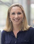 Image of Anita Jacobson