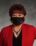 Image of Adrienne Benavidez
