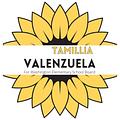 Image of Tamillia Valenzuela