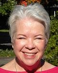 Image of Marna Wilson